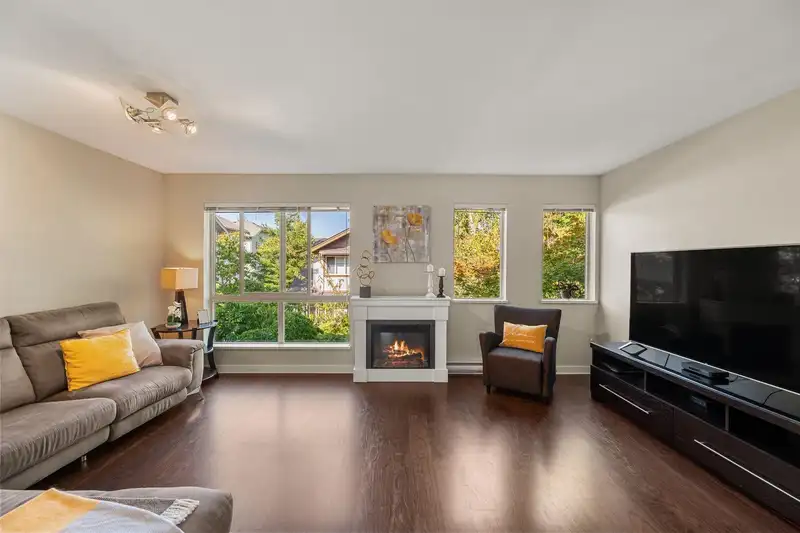 148 6671 121 STREET - photo 4 of 40