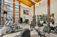 148 6671 121 STREET - thumbnail 36