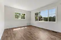 45399 WELLINGTON AVENUE - thumbnail 20