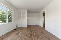 45399 WELLINGTON AVENUE - thumbnail 24