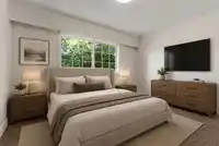 45399 WELLINGTON AVENUE - thumbnail 7