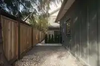 2 1376 E 11TH AVENUE - thumbnail 28