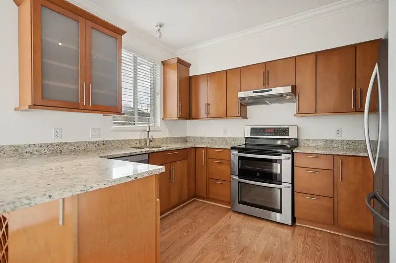 9 12900 JACK BELL DRIVE - photo 1 of 31