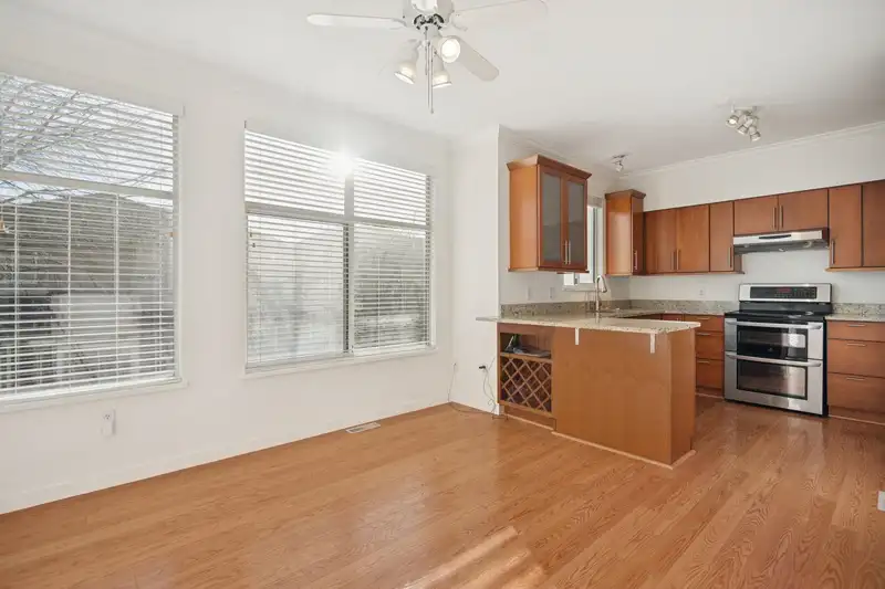 9 12900 JACK BELL DRIVE - photo 2 of 31