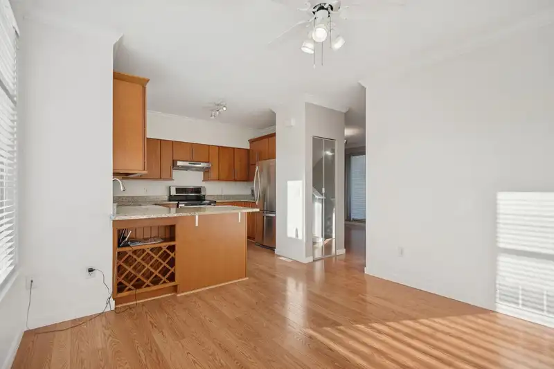 9 12900 JACK BELL DRIVE - photo 3 of 31