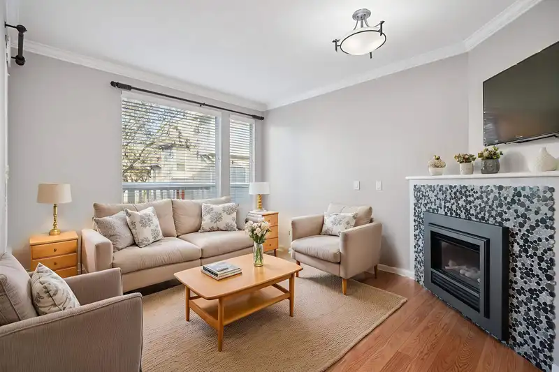 9 12900 JACK BELL DRIVE - photo 4 of 31
