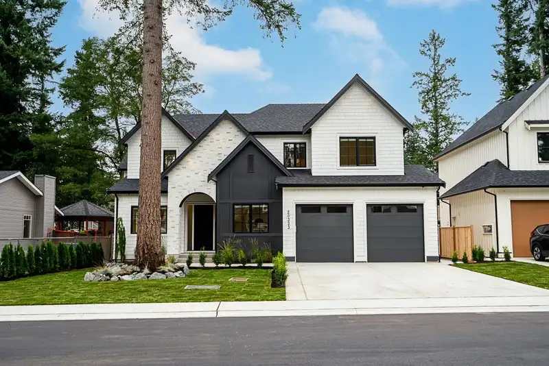 20333 41A AVENUE - photo 1 of 40