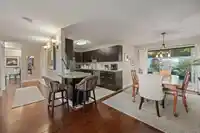 204 15070 PROSPECT AVENUE - thumbnail 14
