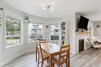 102 1830 E SOUTHMERE CRESCENT - thumbnail 13