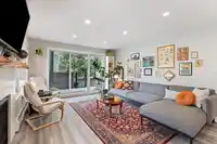 102 1830 E SOUTHMERE CRESCENT - thumbnail 17
