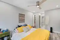 102 1830 E SOUTHMERE CRESCENT - thumbnail 24