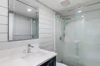 102 1830 E SOUTHMERE CRESCENT - thumbnail 25