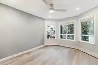 102 1830 E SOUTHMERE CRESCENT - thumbnail 28