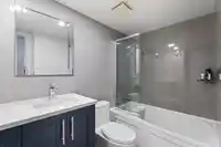 102 1830 E SOUTHMERE CRESCENT - thumbnail 30