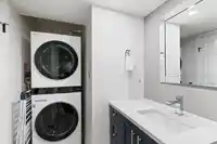 102 1830 E SOUTHMERE CRESCENT - thumbnail 31