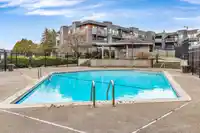 102 1830 E SOUTHMERE CRESCENT - thumbnail 39
