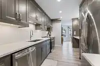102 1830 E SOUTHMERE CRESCENT - thumbnail 7