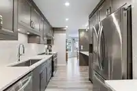 102 1830 E SOUTHMERE CRESCENT - thumbnail 8