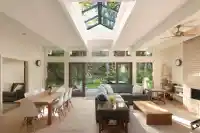 3267 FAIRMONT ROAD - thumbnail 3