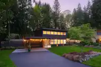 3267 FAIRMONT ROAD - thumbnail 34