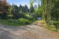 9232 FARRINGTON STREET - thumbnail 26