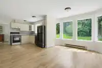 9232 FARRINGTON STREET - thumbnail 10