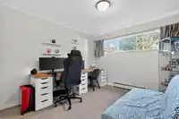 211 230 MOWAT STREET - thumbnail 17