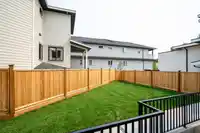 10272 166A STREET - thumbnail 24