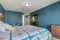 16 3555 BLUE JAY STREET - thumbnail 13