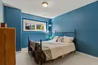16 3555 BLUE JAY STREET - thumbnail 21