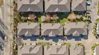 16 3555 BLUE JAY STREET - thumbnail 28