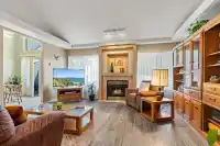 16 3555 BLUE JAY STREET - thumbnail 4