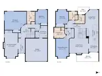 16 3555 BLUE JAY STREET - thumbnail 31