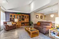 16 3555 BLUE JAY STREET - thumbnail 5