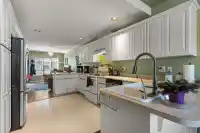 16 3555 BLUE JAY STREET - thumbnail 7