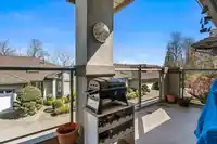 16 3555 BLUE JAY STREET - thumbnail 9