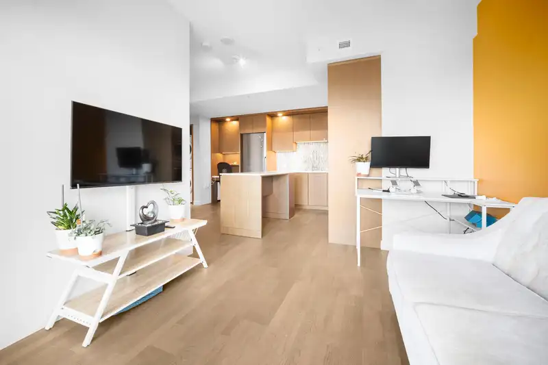 2308 13495 CENTRAL AVENUE - photo 1 of 13