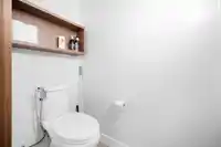 2308 13495 CENTRAL AVENUE - thumbnail 5