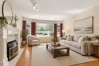 33554 MCCALLUM PLACE - thumbnail 3