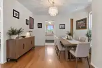 33554 MCCALLUM PLACE - thumbnail 7