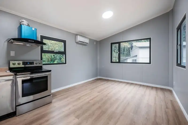 12930 SABO STREET - photo 3 of 40