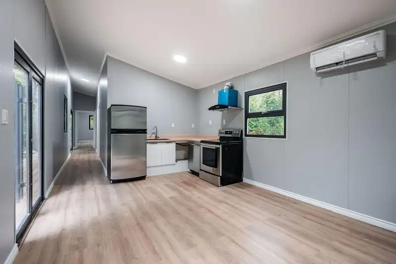 12930 SABO STREET - photo 4 of 40
