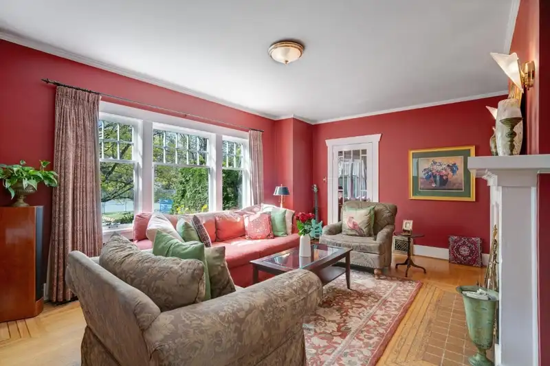 3771 W 31ST AVENUE - photo 2 of 40