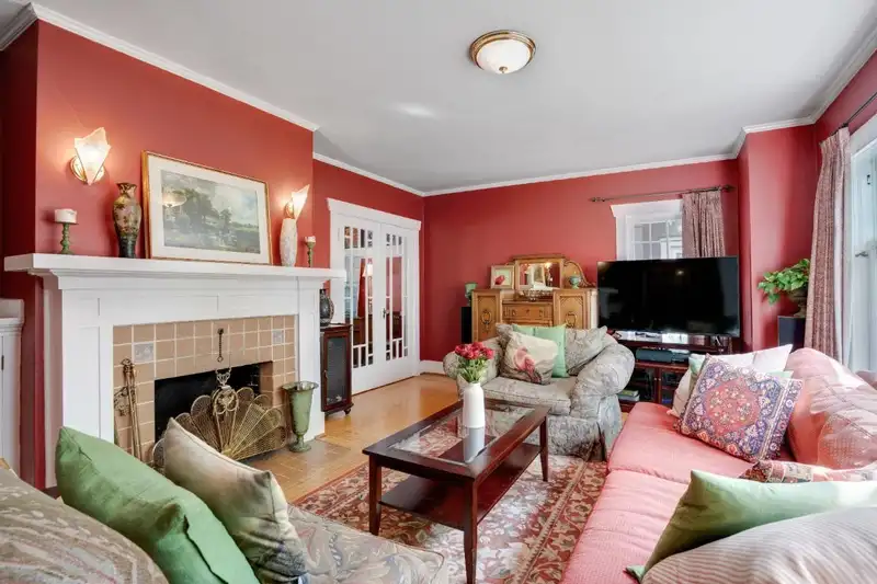 3771 W 31ST AVENUE - photo 3 of 40
