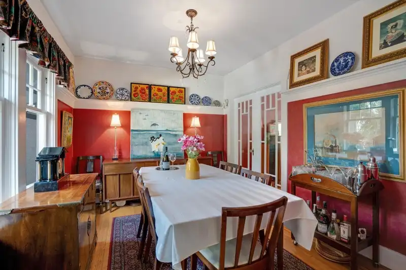 3771 W 31ST AVENUE - photo 4 of 40