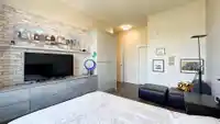 506 3602 ALDERCREST DRIVE - thumbnail 16