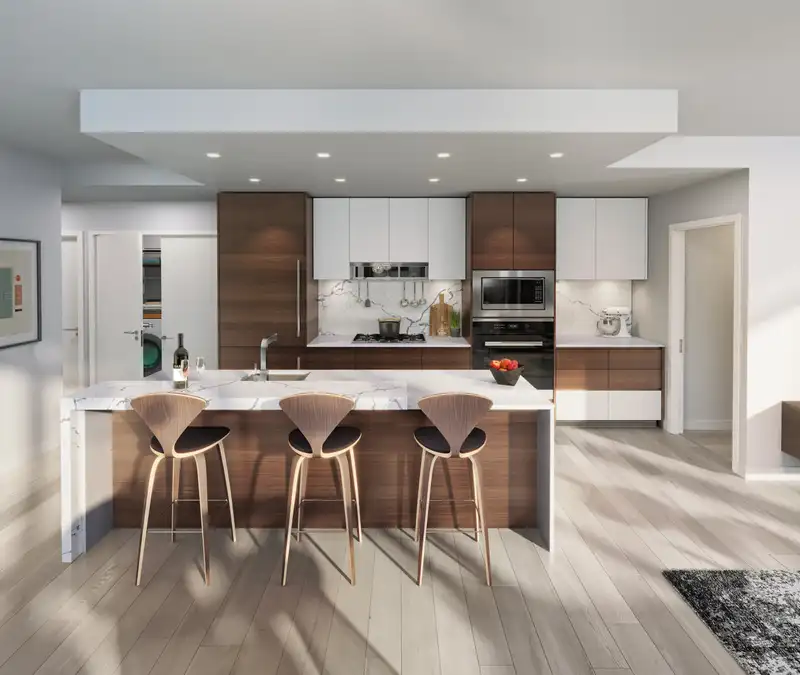 706 6399 MAH BING STREET - photo 2 of 4