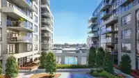 706 6399 MAH BING STREET - thumbnail 3