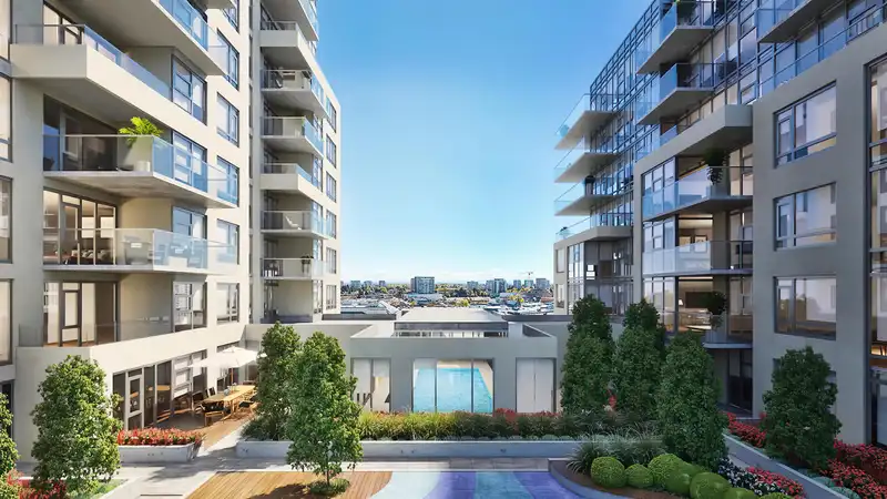 706 6399 MAH BING STREET - photo 3 of 4