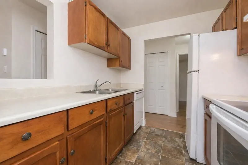 107 32950 AMICUS PLACE - photo 2 of 25